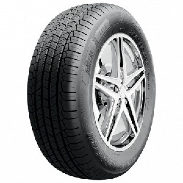 RIKEN - RIKEN 701 - 215/70 R16 TL 100H -  Sommerreifen