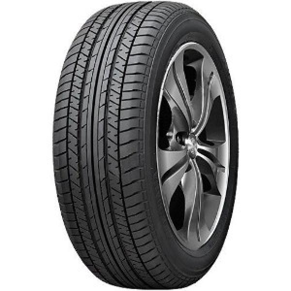 YOKOHAMA - GEOLANDAR G91F - 225/60 R17 TL 99V M+S -  Sommerreifen