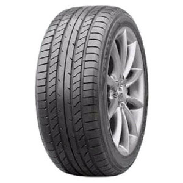 YOKOHAMA - ADVAN A10E - 205/50 R17 TL 89V RPB -  Sommerreifen