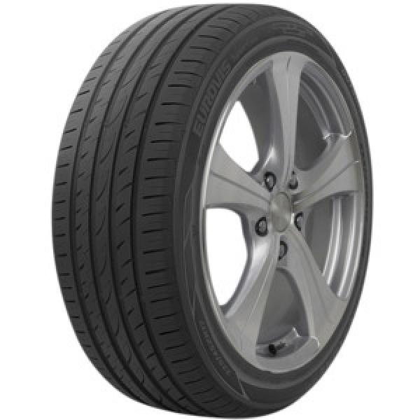 ROADSTONE - EUROVIS SPORT 04 - 215/45 R18 TL 93W XL -  Sommerreifen