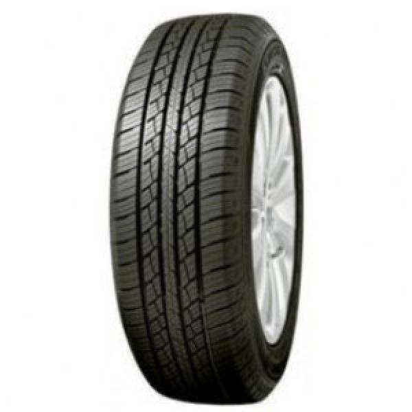 TRAZANO - SU318 H/T - 215/60 R17 TL 96H BSW -  Sommerreifen