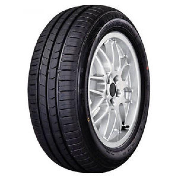 ROTALLA - SETULA E-RACE RH02 - 165/55 R13 TL 70H -  Sommerreifen