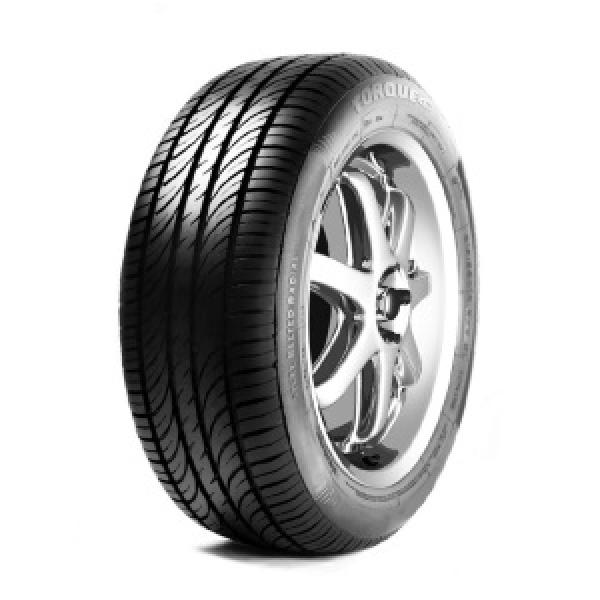 TORQUE - TQ021 - 145/80 R13 TL 75T BSW -  Sommerreifen