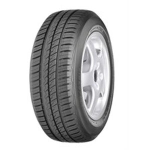 DIPLOMAT - DIPLOMAT HP - 195/65 R15 TL 91H -  Sommerreifen