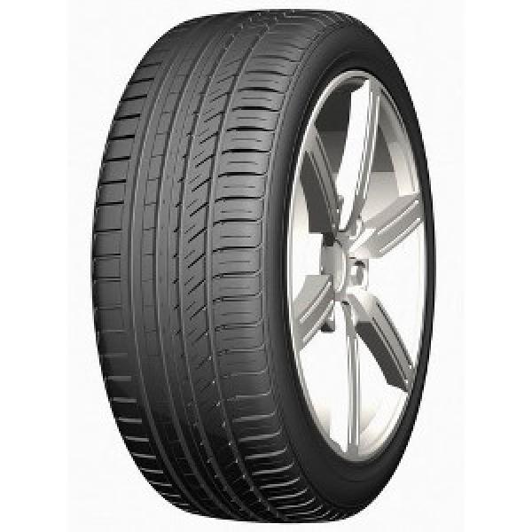 KINFOREST - KF550 - 275/40R18 103Y  TL XL BSW -  Sommerreifen