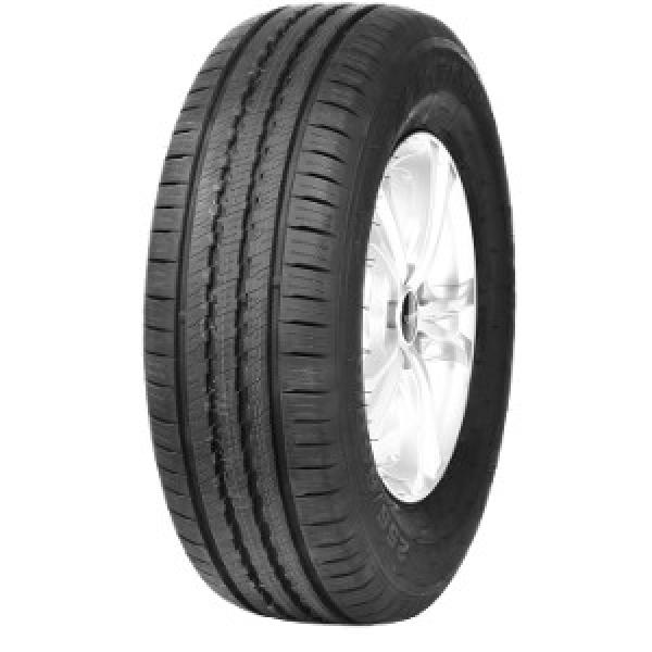 EVENT - LIMUS 4X4 - 225/70 R16 TL 103H BSW -  Sommerreifen