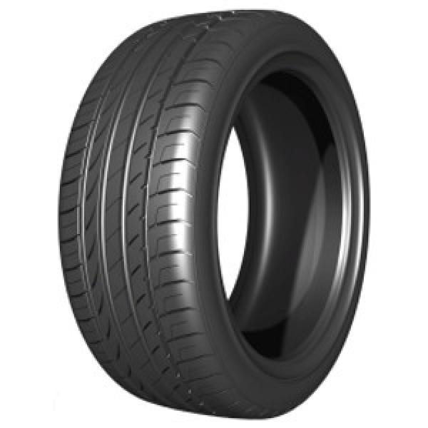 DOUBLESTAR - OPTIMUM DU01 - 245/50 R18 TL 100V BSW -  Sommerreifen