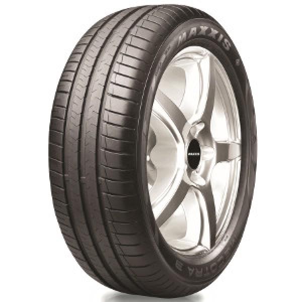 MAXXIS - MECOTRA ME3 - 195/55 R16 TL 87V -  Sommerreifen