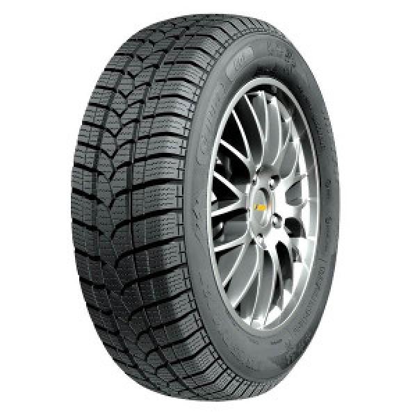 ORIUM - ORIUM 601 - 155/70 R13 TL 75Q M+S 3PMSF -  Winterreifen