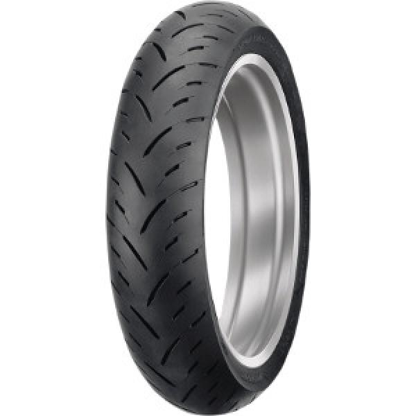 DUNLOP - SPORTMAX GPR-300 - 150/60 R17 TL 66H -  Sommerreifen