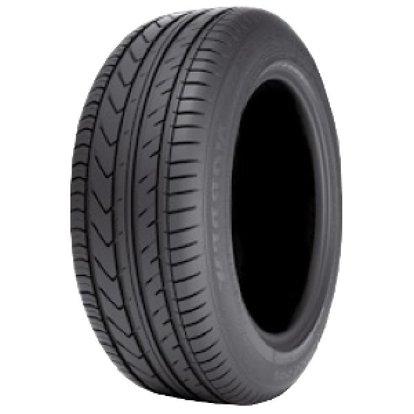 NORDEXX - NS9000 - 245/40 R18 TL 97W XL -  Sommerreifen