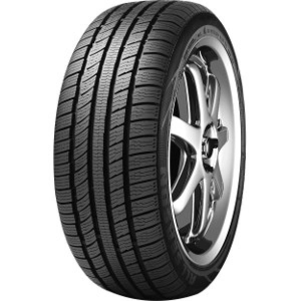 TORQUE - TQ025 - 175/65 R15 TL 88T M+S 3PMSF -  Ganzjahresreifen