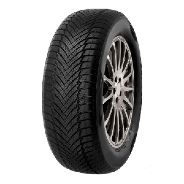 IMPERIAL - SNOWDRAGON HP - 205/65 R16 TL 99H M+S 3PMSF BSW -  Winterreifen