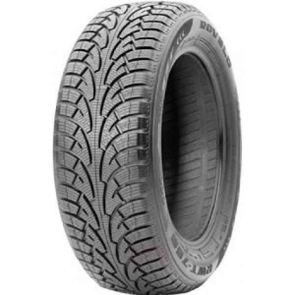 ROVELO - RWT-768 - 225/55 R16 TL 99H M+S 3PMSF XL BSW -  Winterreifen