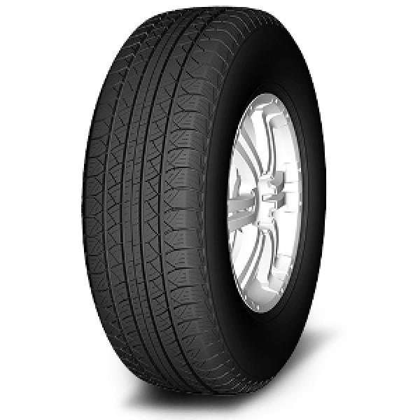 LANVIGATOR - PERFORMAX H/T - 285/65 R17 TL 116H BSW -  Sommerreifen