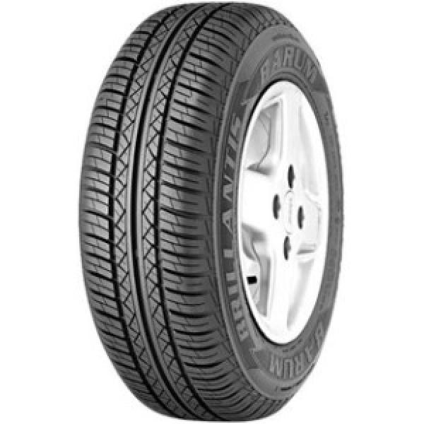 BARUM - BRILLANTIS 2 SUV - 265/70 R15 TL 112H -  Sommerreifen
