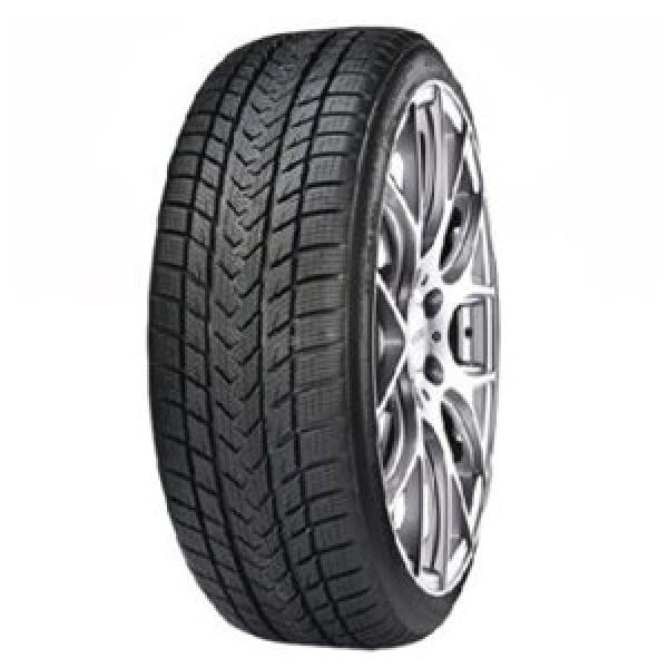 GRIPMAX - SUREGRIP PRO WINTER - 245/45 R19 TL 102V M+S 3PMSF XL BSW -  Winterreifen