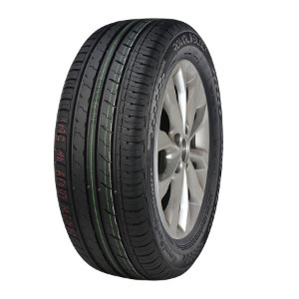 ROYAL BLACK - ROYAL PERFORMANCE - 195/55 R15 TL 85V BSW -  Sommerreifen