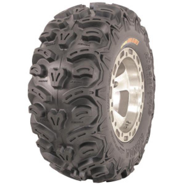 KENDA - K587 BEAR CLAW HTR - 25/8.00 R12 TL 43N 8PR -  Sommerreifen