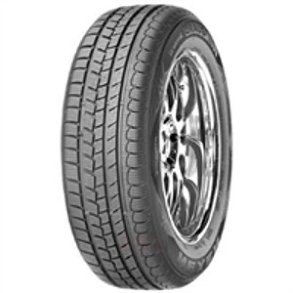 ROADSTONE - EUROVIS ALPINE WH1 - 175/65 R15 TL 84T M+S 3PMSF BSW -  Winterreifen