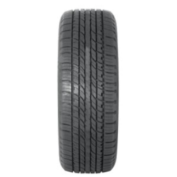 DOUBLESTAR - LANDRIDER DS01 - 225/70 R16 TL 103T BSW -  Sommerreifen