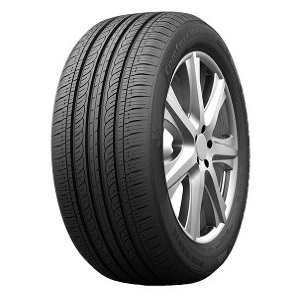 KAPSEN - COMFORTMAX AS H202 - 225/60 R18 TL 100H BSW -  Sommerreifen