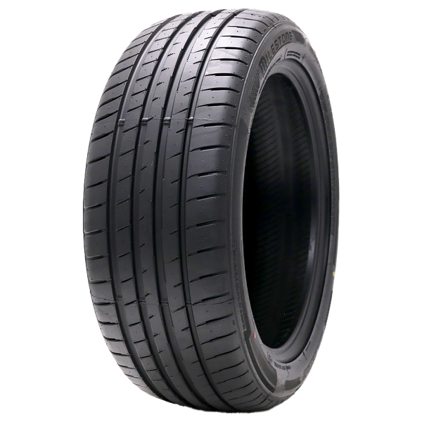 MILESTONE - MZ01Z XL - 235/55 R17 TL 103W XL -  Sommerreifen