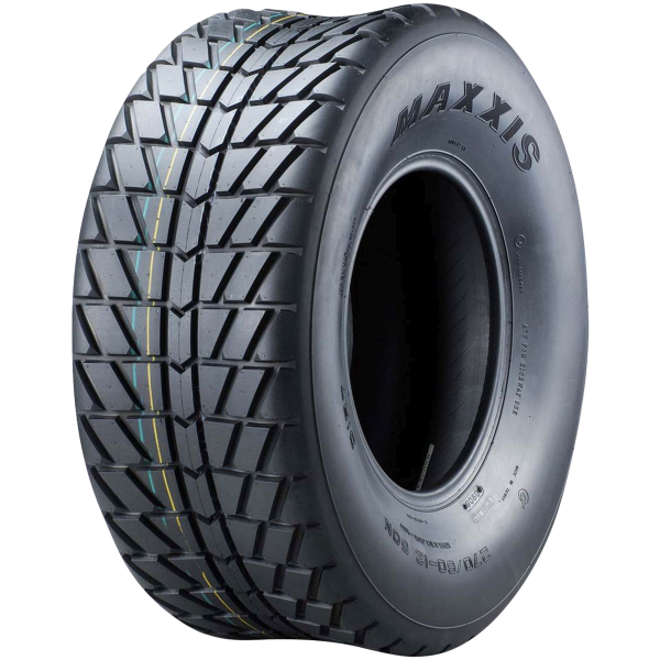 MAXXIS - C-9273 DIRT18X10.00-10 32N TL -  Reifen