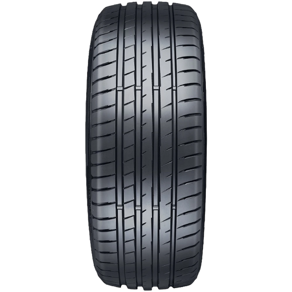 BLACKARROW - DART SPORT P15 - 215/60 R16 TL 95V -  Sommerreifen