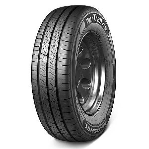 MARSHAL - CRUGEN PREMIUM KL33 - 235/55 R20 TL 105V  XL BSW -  Sommerreifen