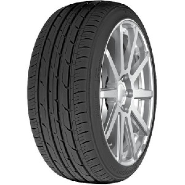 TOYO - NANOENERGY R41A - 215/45 R17 TL 87W -  Sommerreifen