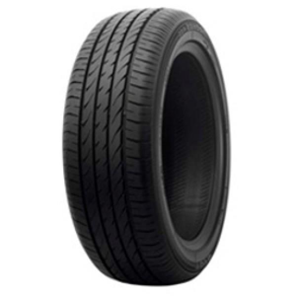 TOYO - PROXES R35A - 215/50 R17 TL 91V BSW -  Sommerreifen