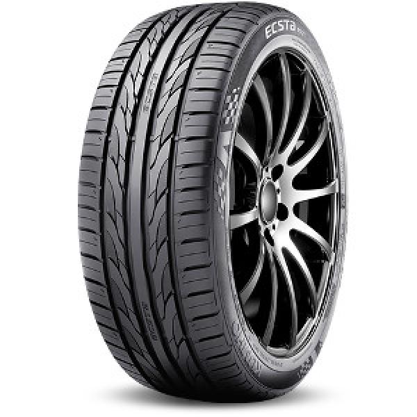 KUMHO - ECSTA PS31 - 225/55 ZR17 TL 101W XL -  Sommerreifen