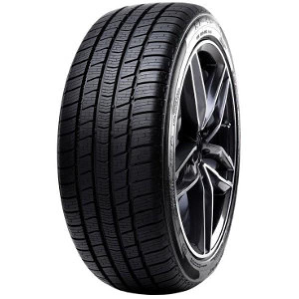 RADAR - DIMAX 4 SEASON - 205/55 R17 TL 95W 3PMSF -  Ganzjahresreifen