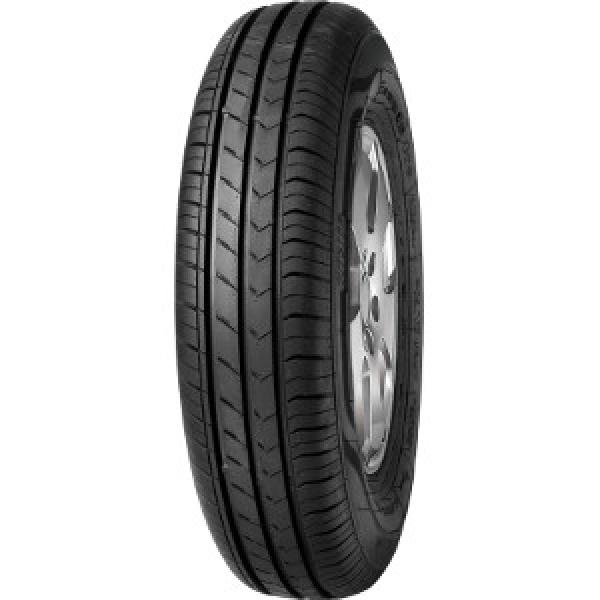 FORTUNA - ECOPLUS HP - 215/65 R16 TL 98V BSW -  Sommerreifen