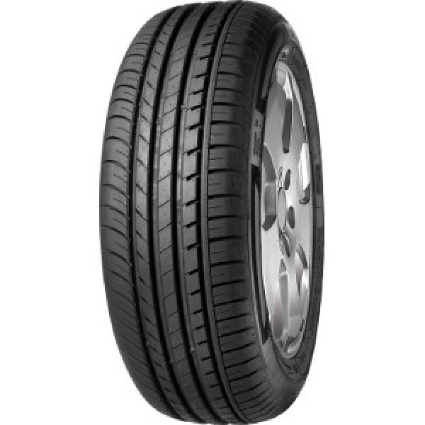 FORTUNA - ECOPLUS SUV - 225/55 R18 TL 102V XL BSW -  Sommerreifen