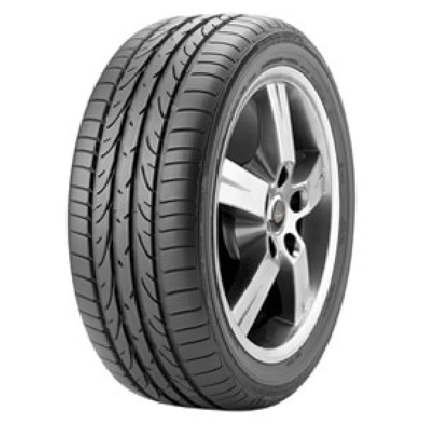 SUNNY - NP203 - 205/60 R16 TL 92H BSW -  Sommerreifen