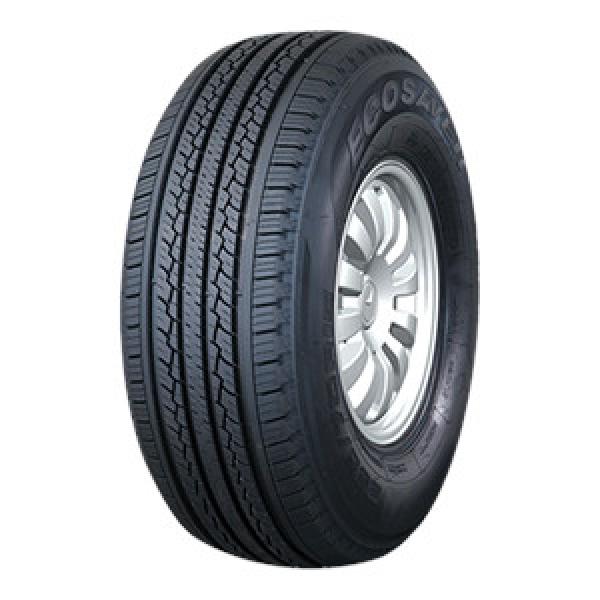 MAZZINI - ECOSAVER - 275/70 R16 TL 114H BSW -  Sommerreifen