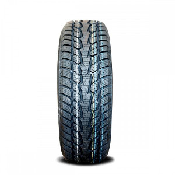 TORQUE - TQ023 - 245/45 R19 TL 102H M+S STUDDABLE 3PMSF XL -  Winterreifen