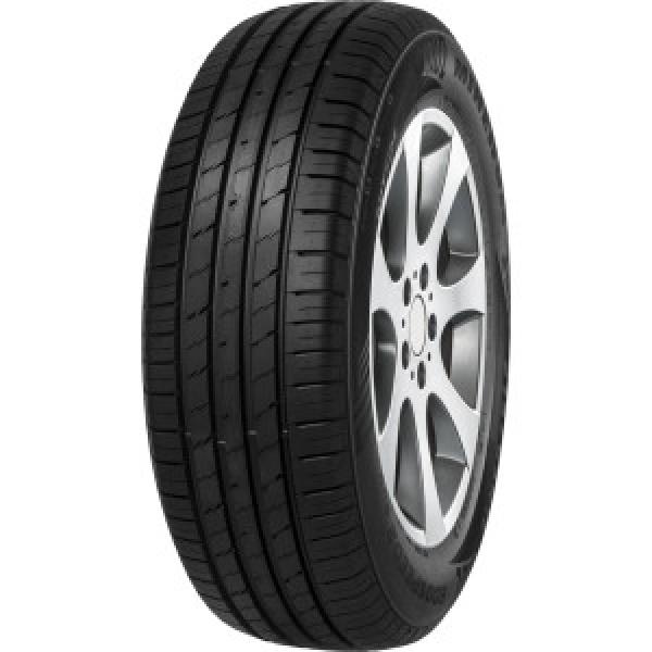 MINERVA - ECOSPEED 2 SUV - 225/55 R18 TL 98V -  Sommerreifen