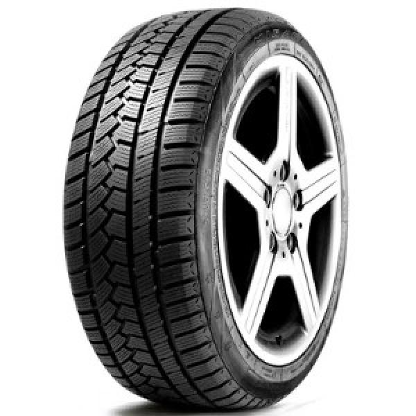 MIRAGE - MR-W562 - 245/40 R19 TL 98V M+S 3PMSF XL BSW -  Winterreifen