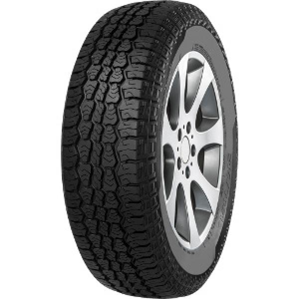 IMPERIAL - ECOSPORT A/T - 235/75 R15 TL 109T M+S XL -  Sommerreifen