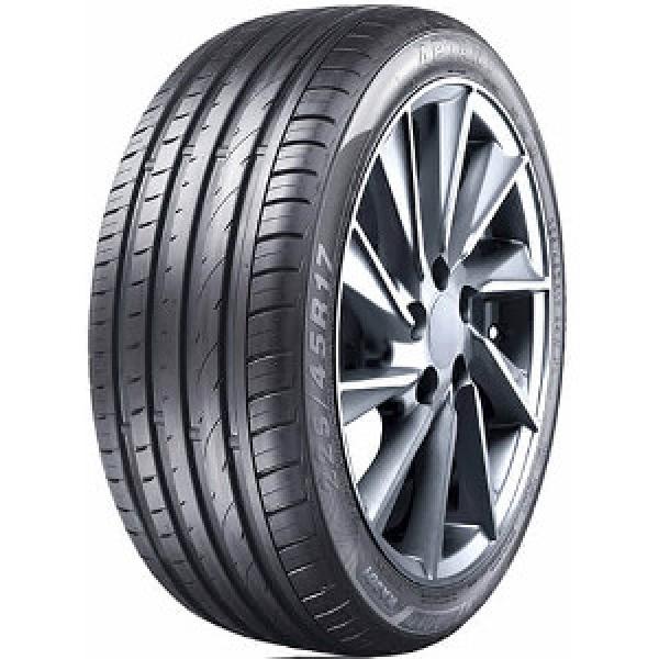 APTANY - RA301 - 205/55 R16 TL 91V BSW -  Sommerreifen
