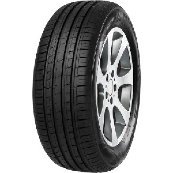 MINERVA - F209 - 205/70 R14 TL 95V BSW -  Sommerreifen