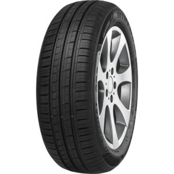 MINERVA - 209 - 175/60 R15 TL 81V -  Sommerreifen