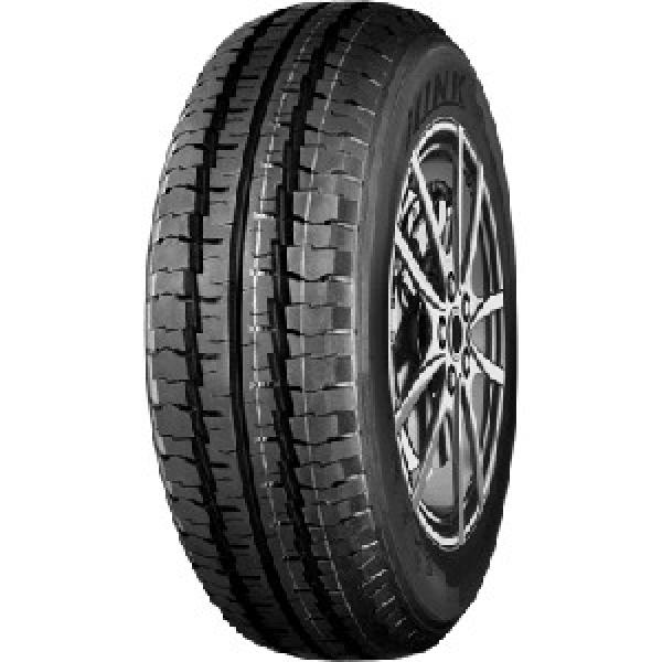 GRENLANDER - L-STRONG36 - 225/70 R15 TL 112/110R BSW 10PR -  Sommerreifen