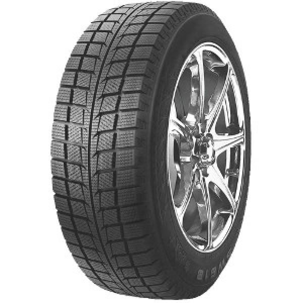 WESTLAKE - SW618 SNOWMASTER - 195/60 R15 TL 88T M+S 3PMSF BSW -  Winterreifen