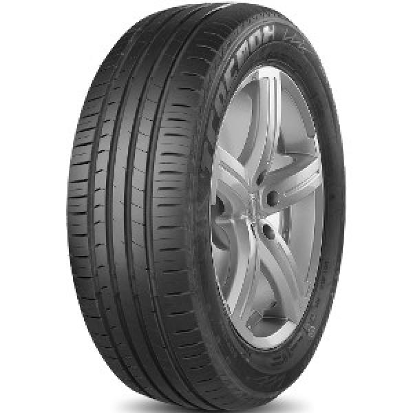 TRACMAX - X-PRIVILO TX1 - 215/55 R16 TL 97V XL BSW -  Sommerreifen