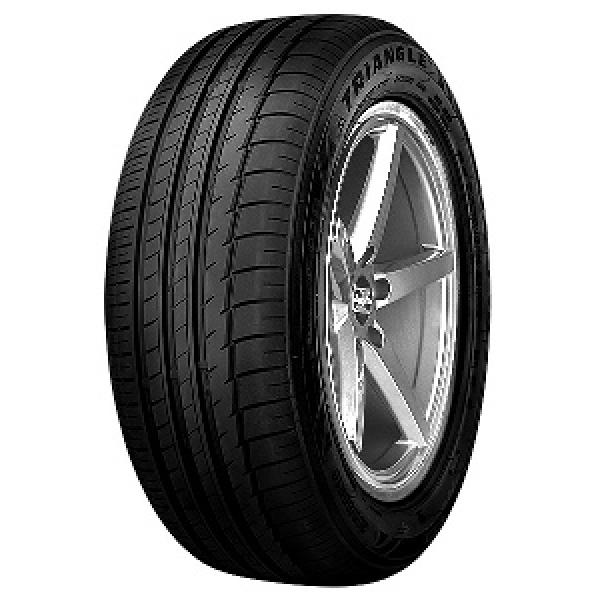 TRIANGLE - SPORTEX TH201 - 255/55 R20 TL 110V M+S XL BSW -  Sommerreifen