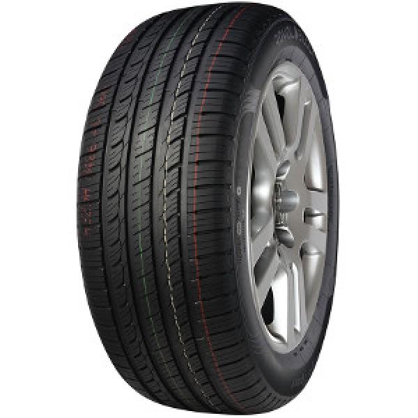 ROYAL BLACK - ROYALSPORT - 225/55 R18 TL 98H BSW -  Sommerreifen